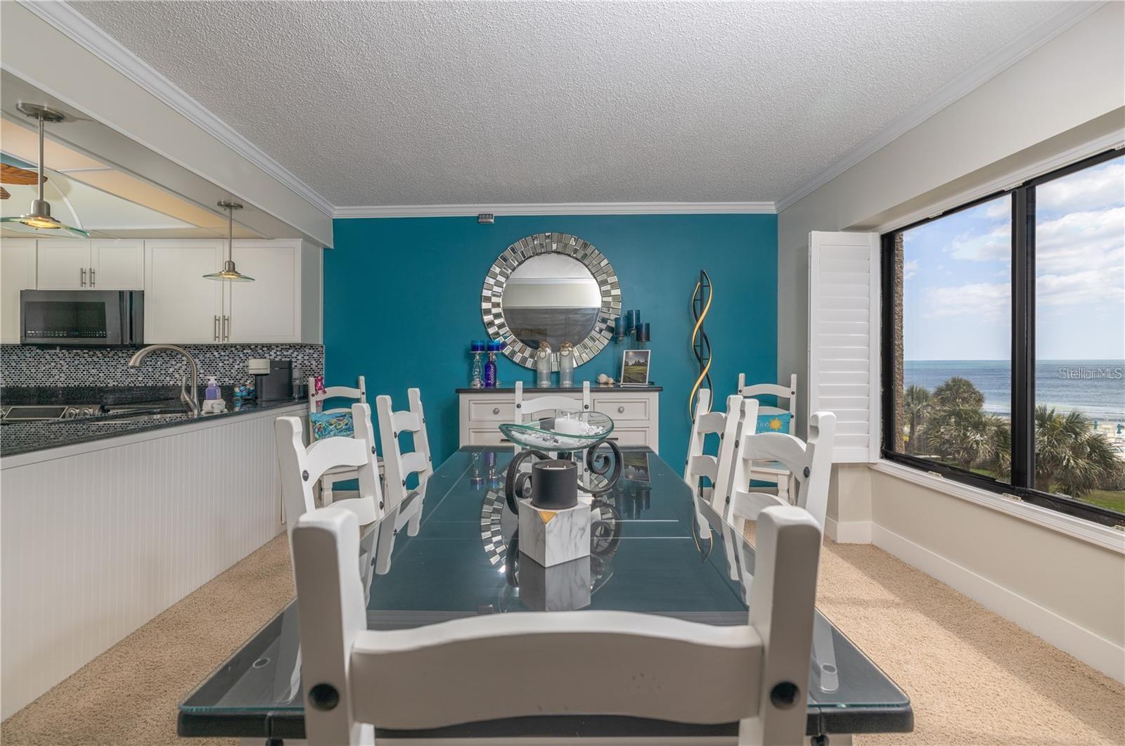 4501 S ATLANTIC AVE #415, NEW SMYRNA BEACH, FL, 32169