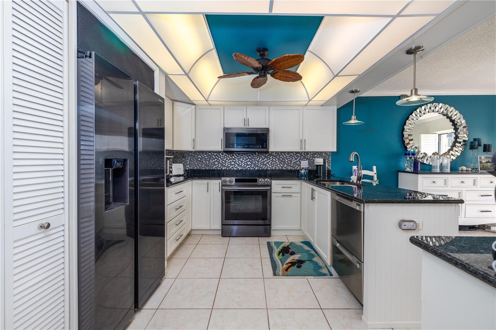 4501 S ATLANTIC AVE #415, NEW SMYRNA BEACH, FL, 32169