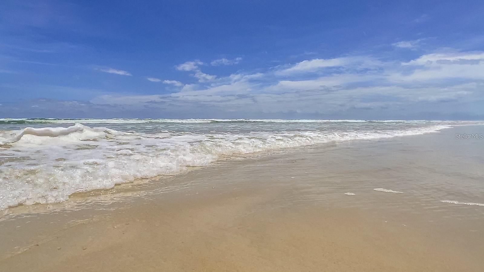 4501 S ATLANTIC AVE #415, NEW SMYRNA BEACH, FL, 32169
