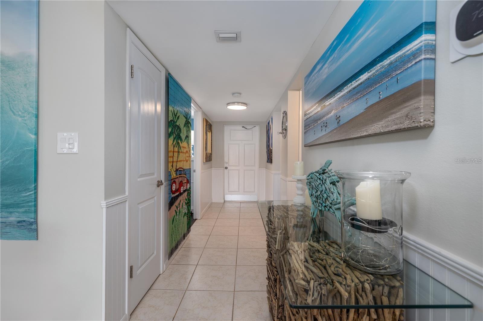 4501 S ATLANTIC AVE #415, NEW SMYRNA BEACH, FL, 32169