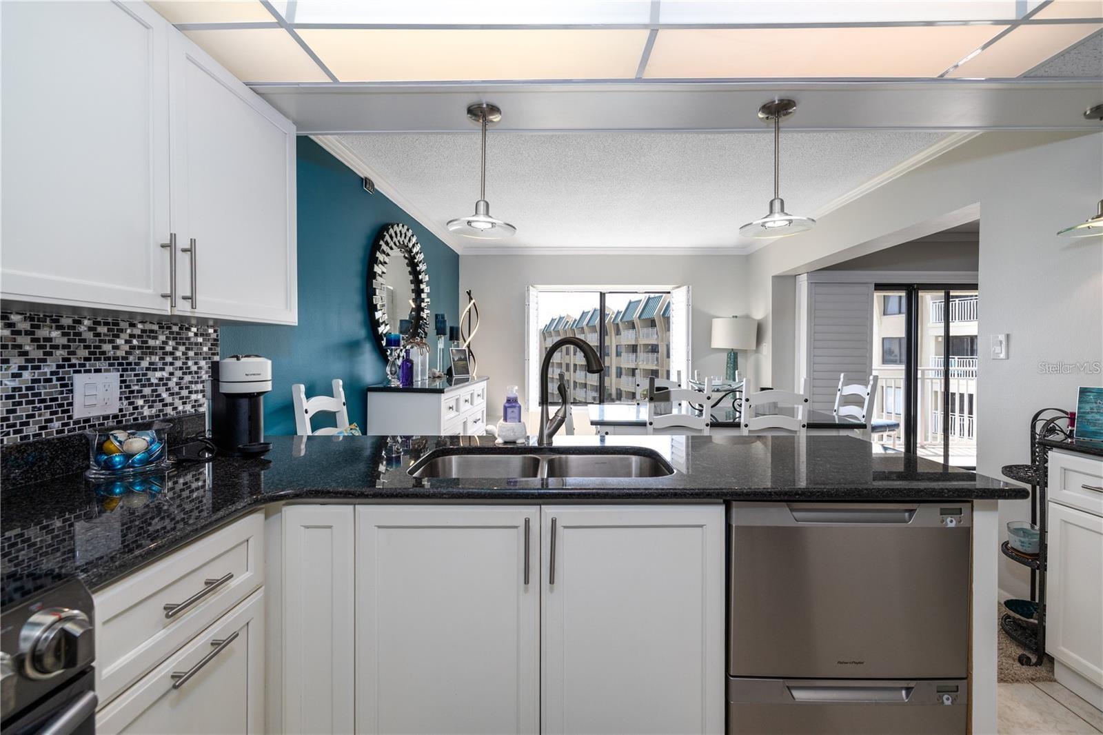 4501 S ATLANTIC AVE #415, NEW SMYRNA BEACH, FL, 32169