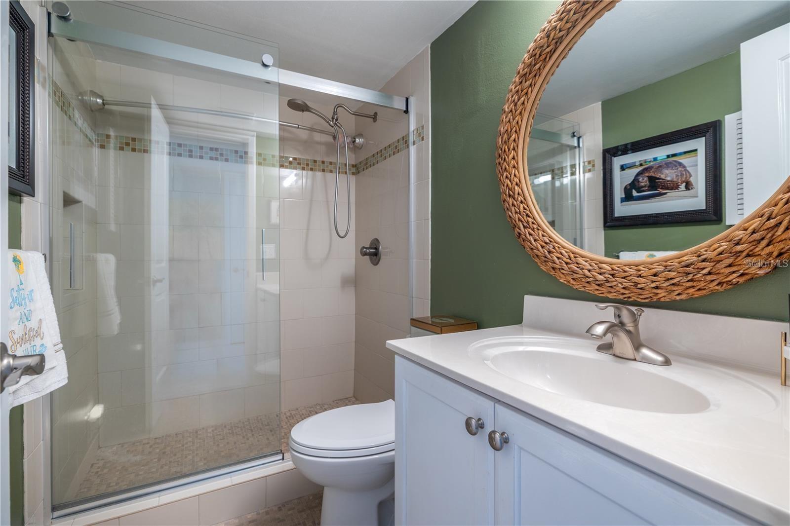 4501 S ATLANTIC AVE #415, NEW SMYRNA BEACH, FL, 32169
