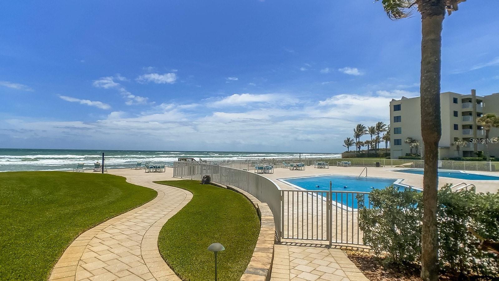 4501 S ATLANTIC AVE #415, NEW SMYRNA BEACH, FL, 32169