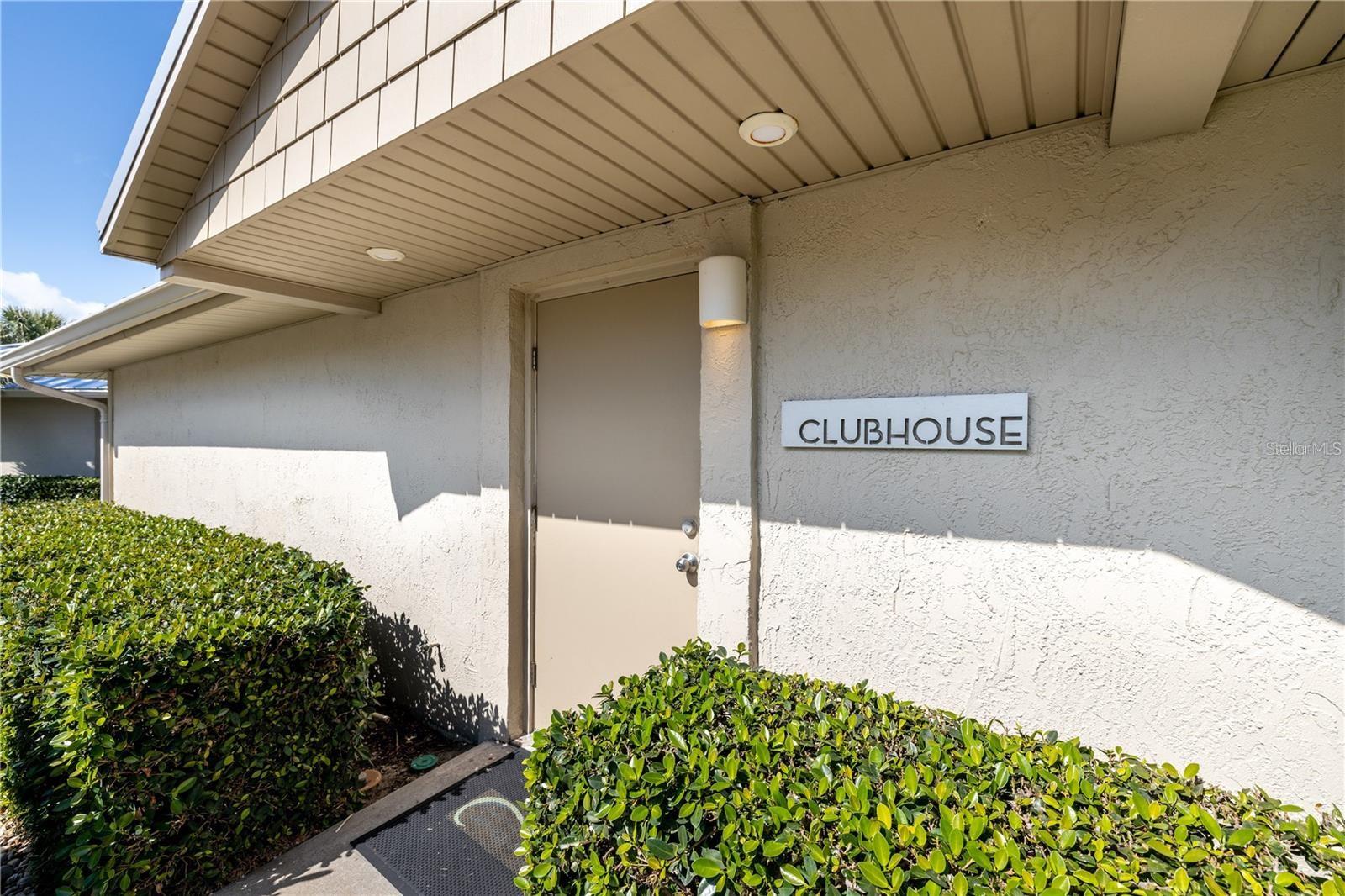 4501 S ATLANTIC AVE #415, NEW SMYRNA BEACH, FL, 32169