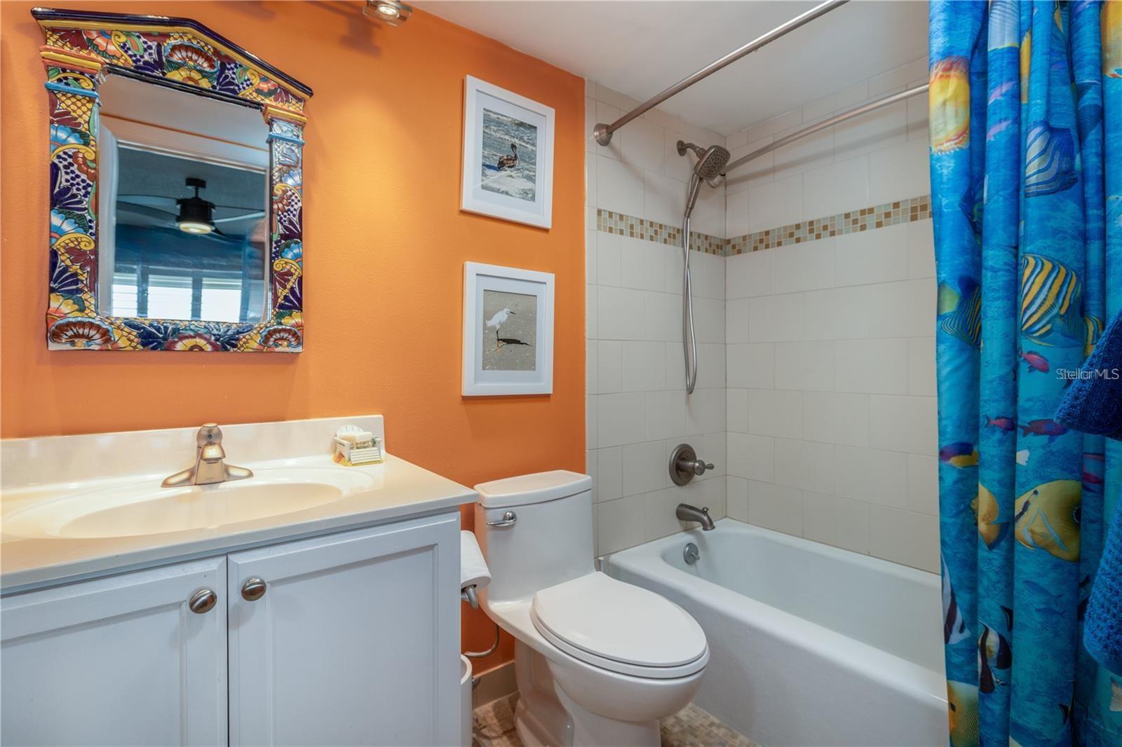 4501 S ATLANTIC AVE #415, NEW SMYRNA BEACH, FL, 32169