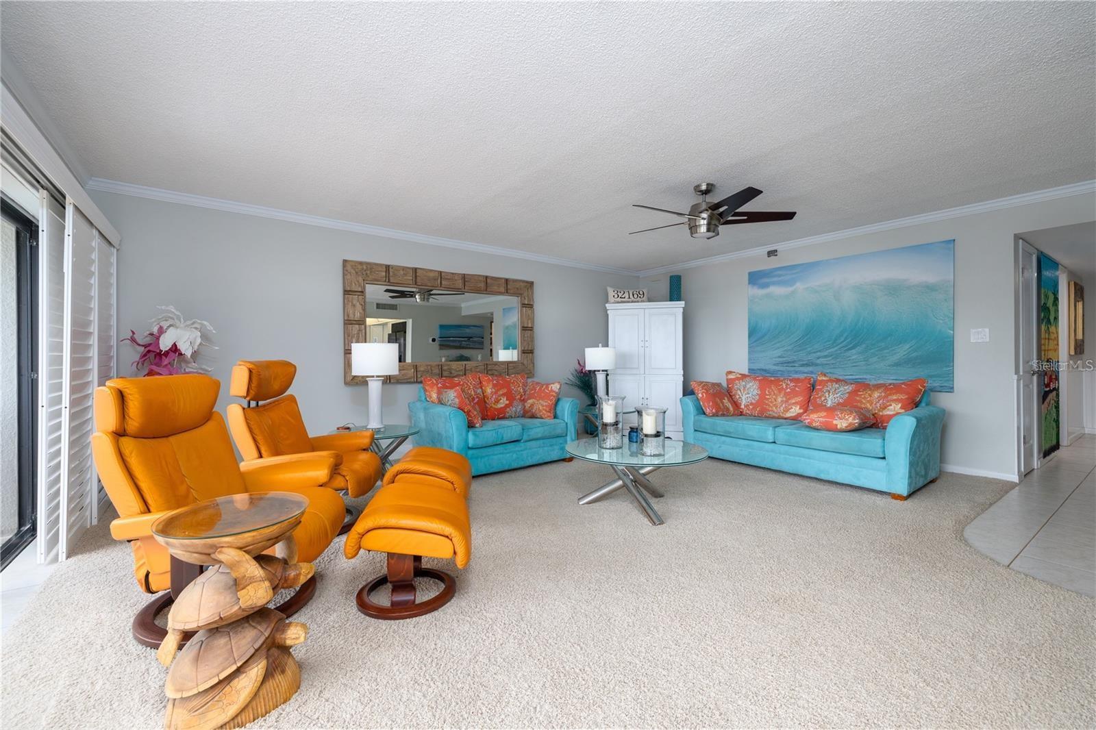 4501 S ATLANTIC AVE #415, NEW SMYRNA BEACH, FL, 32169