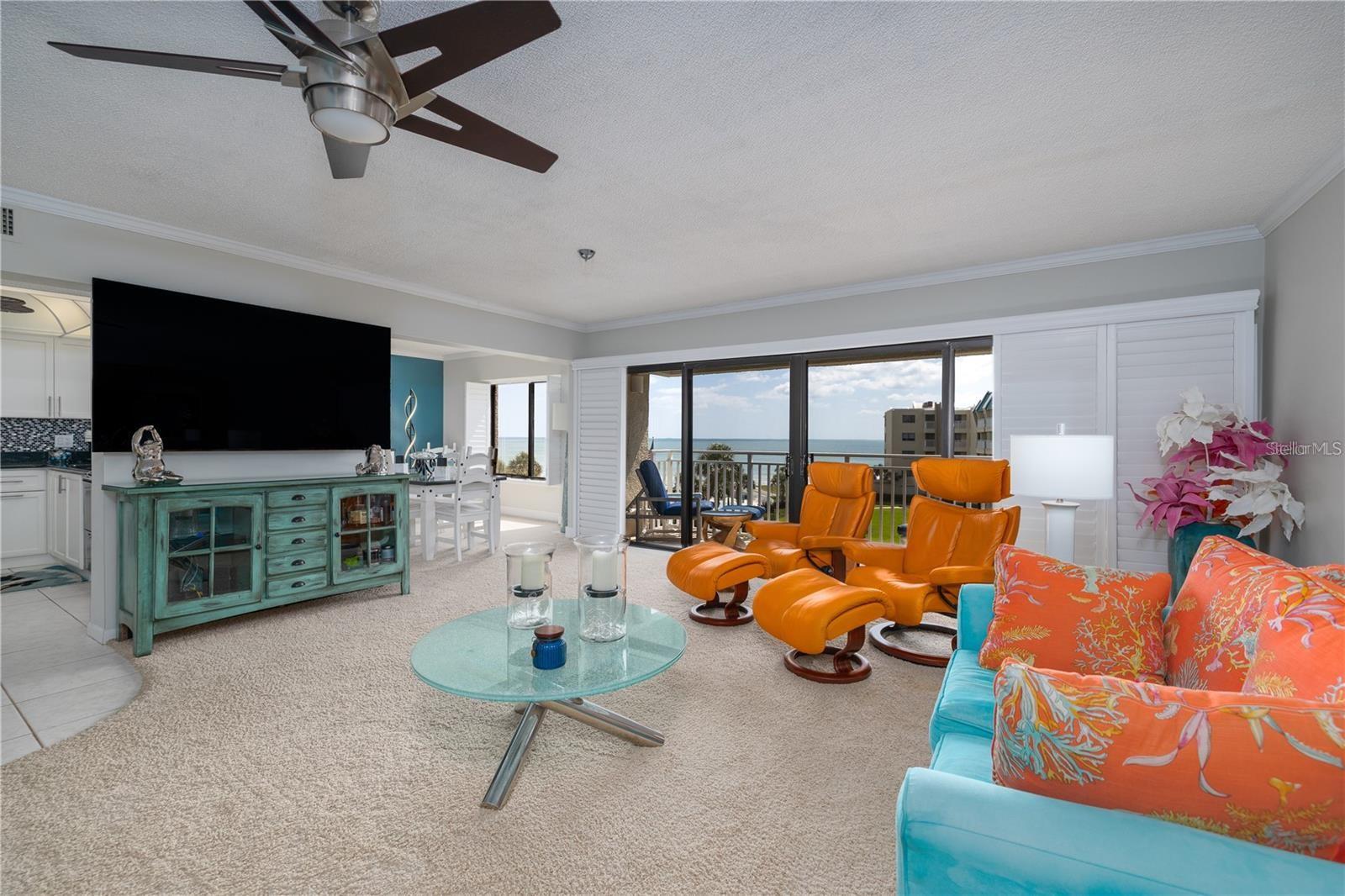 4501 S ATLANTIC AVE #415, NEW SMYRNA BEACH, FL, 32169
