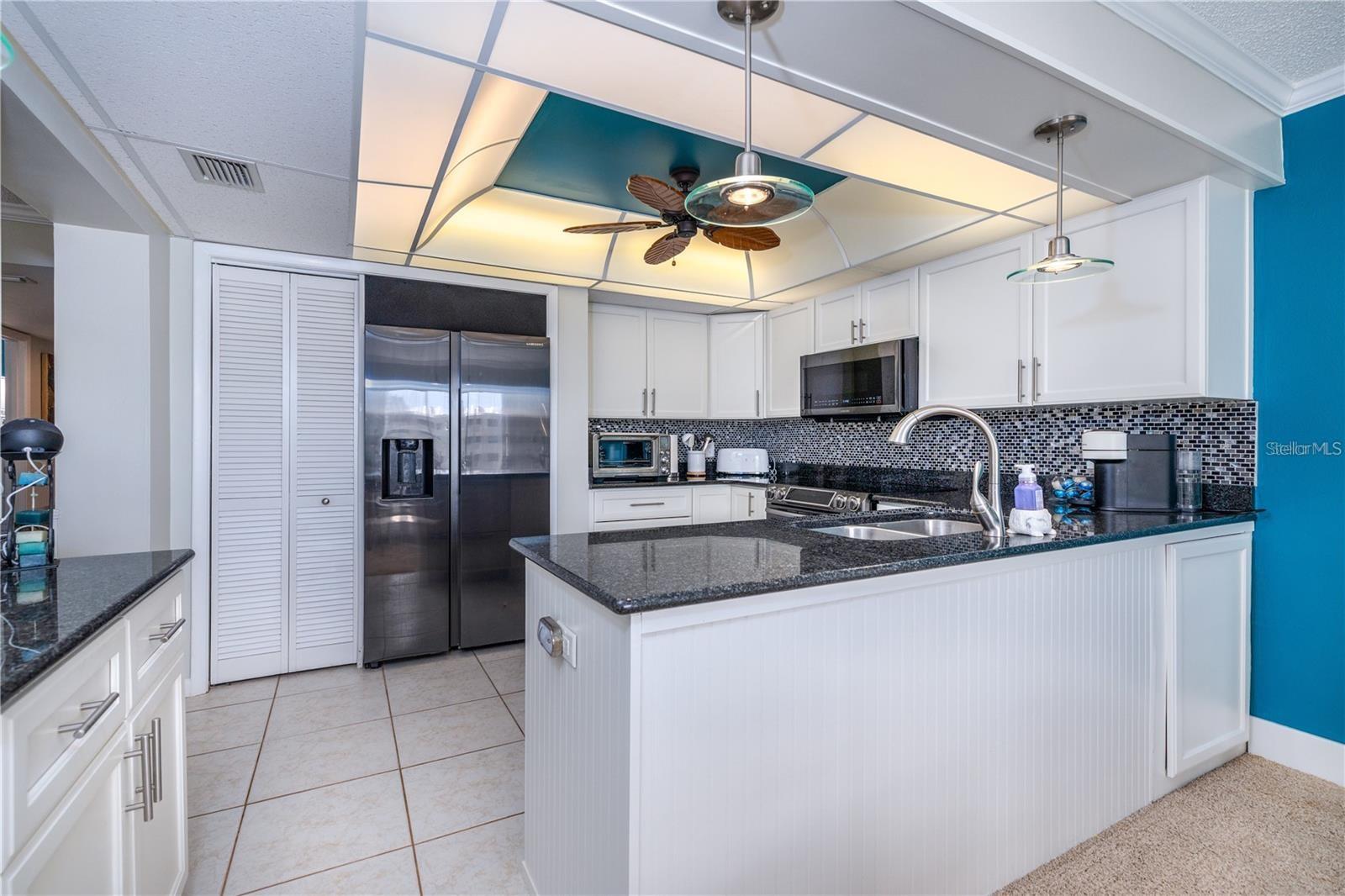 4501 S ATLANTIC AVE #415, NEW SMYRNA BEACH, FL, 32169