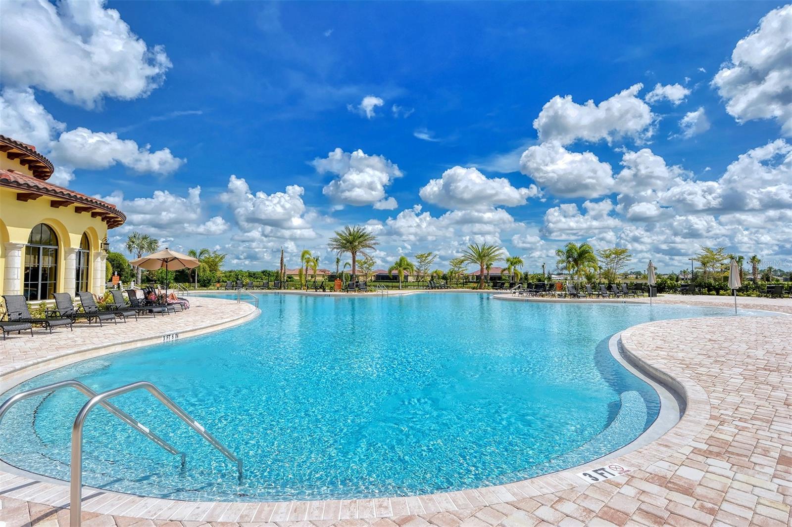 20310 LAGENTE CIR, VENICE, FL, 34293