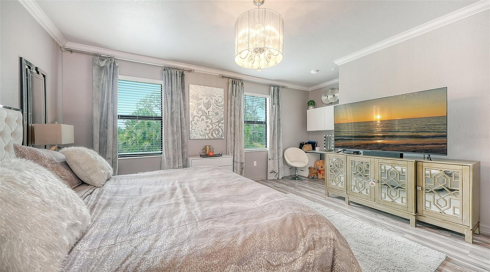 20310 LAGENTE CIR, VENICE, FL, 34293