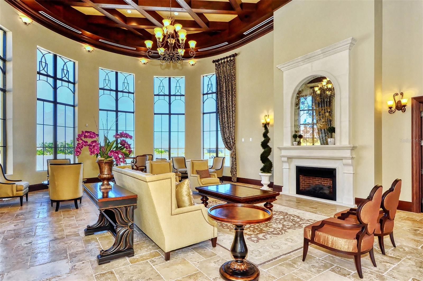 20310 LAGENTE CIR, VENICE, FL, 34293