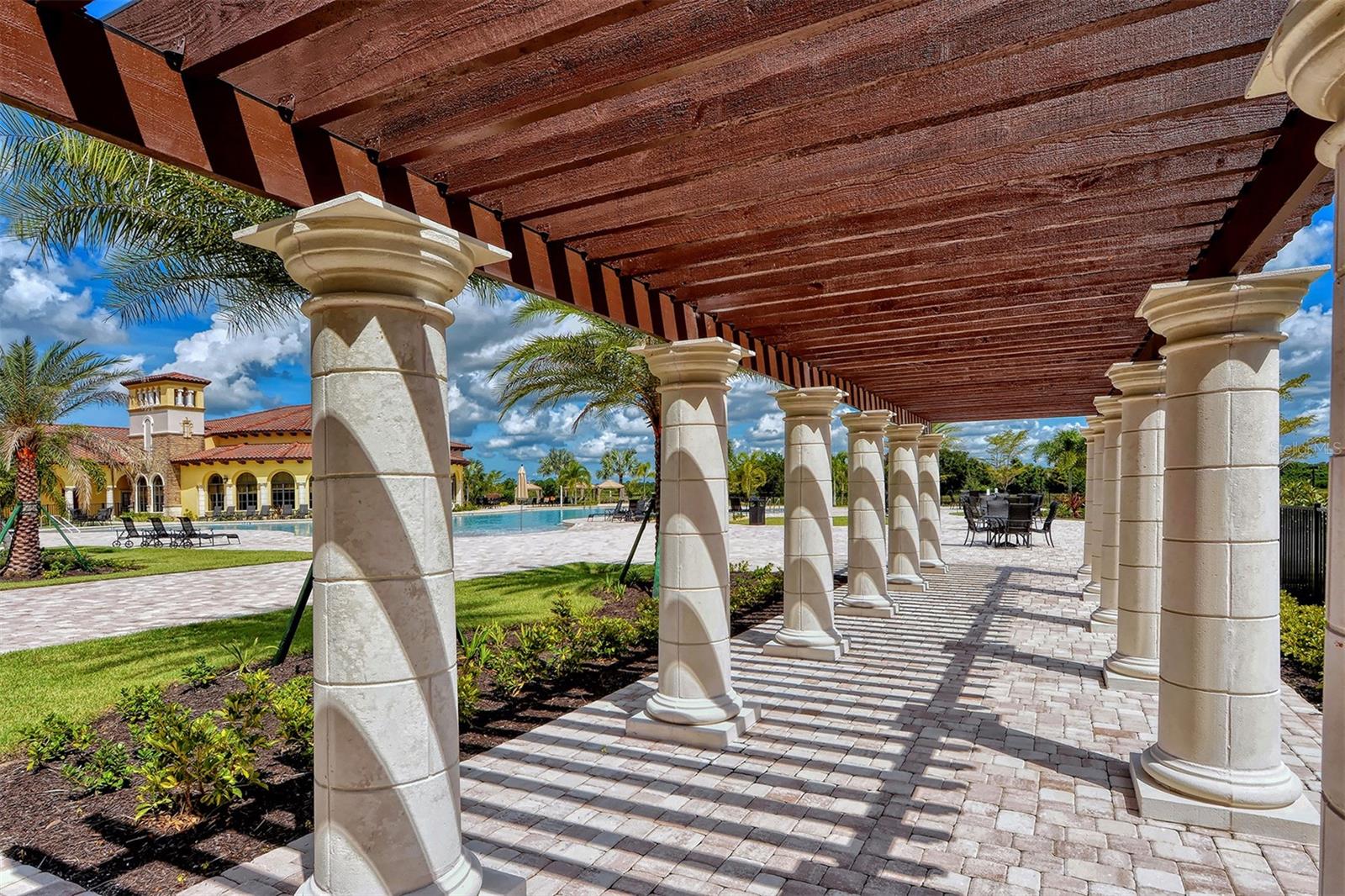 20310 LAGENTE CIR, VENICE, FL, 34293