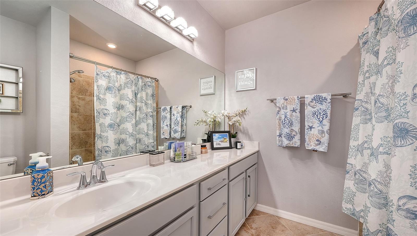 20310 LAGENTE CIR, VENICE, FL, 34293