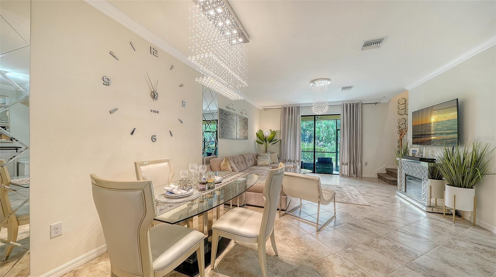 20310 LAGENTE CIR, VENICE, FL, 34293