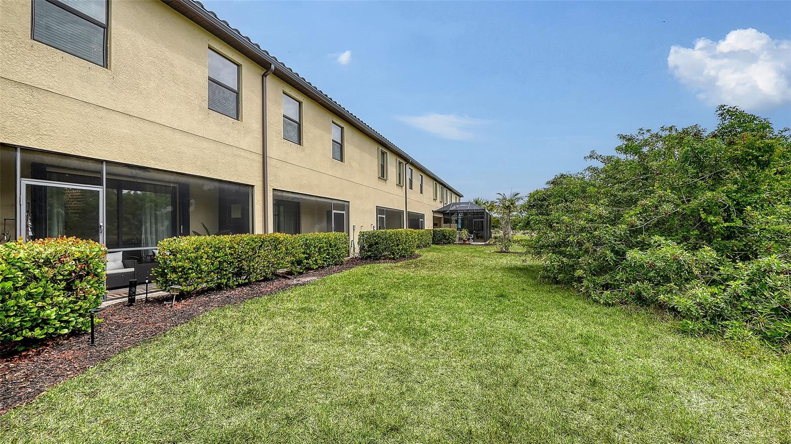 20310 LAGENTE CIR, VENICE, FL, 34293