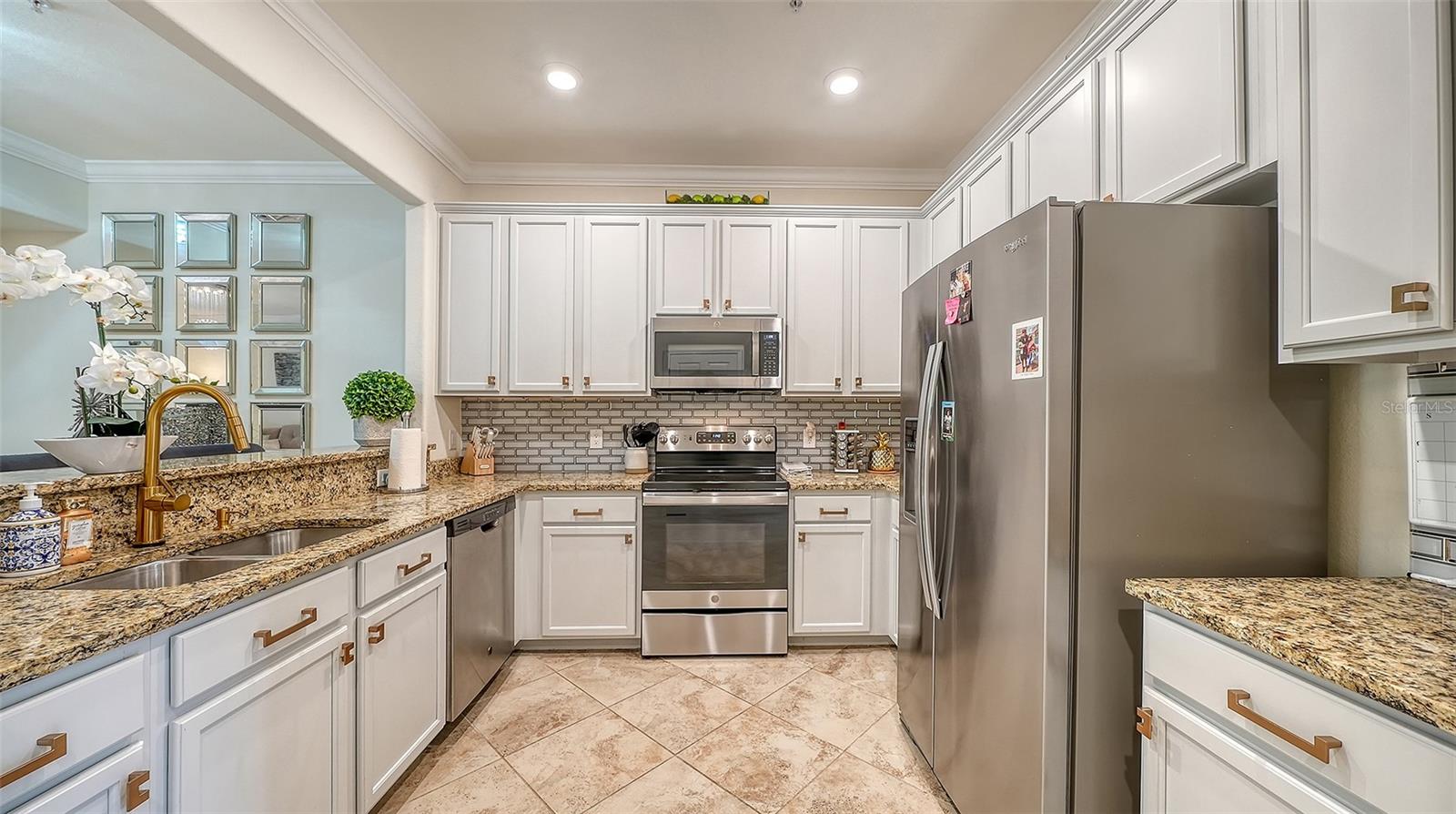 20310 LAGENTE CIR, VENICE, FL, 34293
