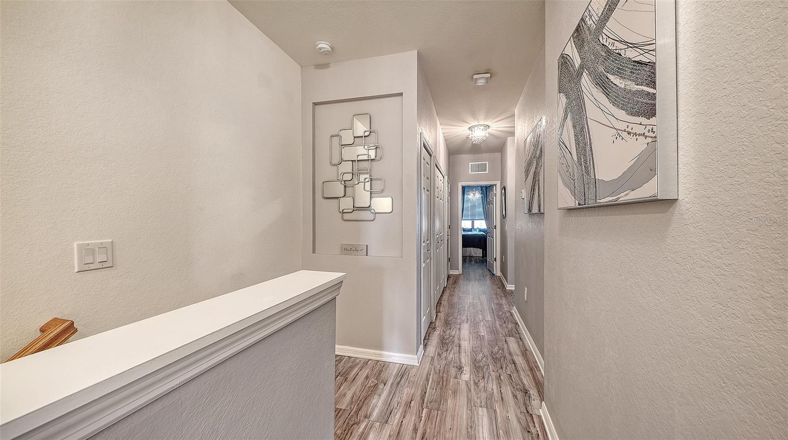 20310 LAGENTE CIR, VENICE, FL, 34293