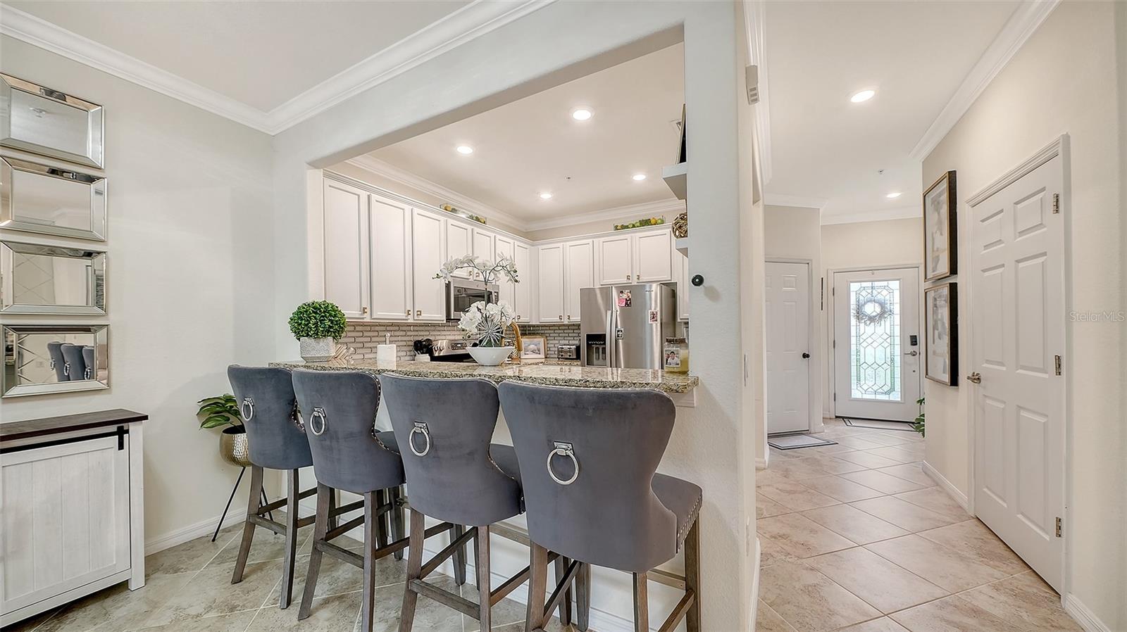 20310 LAGENTE CIR, VENICE, FL, 34293