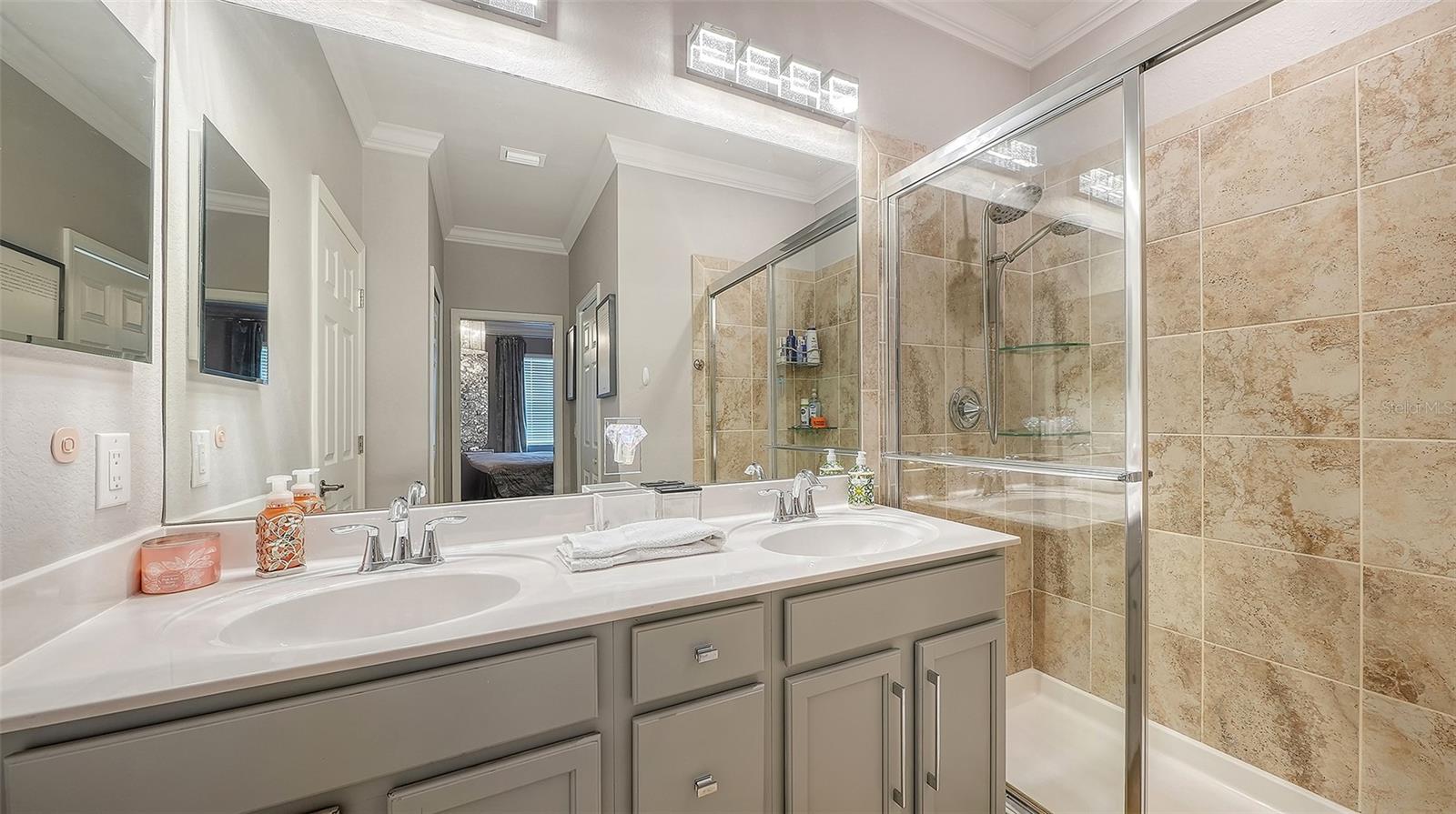 20310 LAGENTE CIR, VENICE, FL, 34293