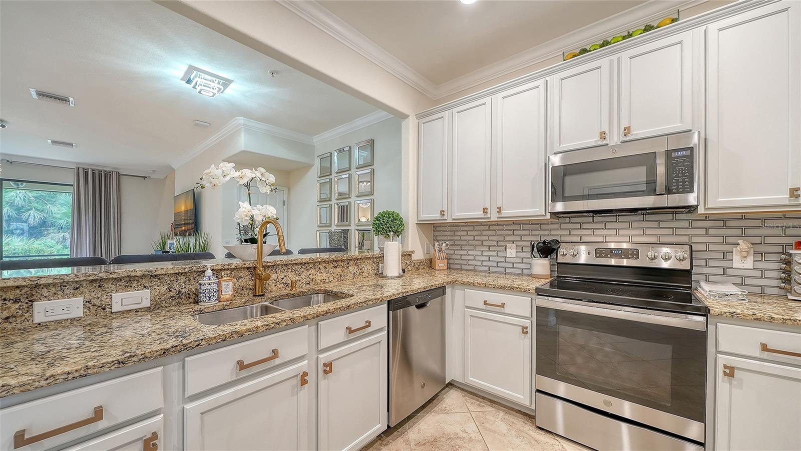 20310 LAGENTE CIR, VENICE, FL, 34293