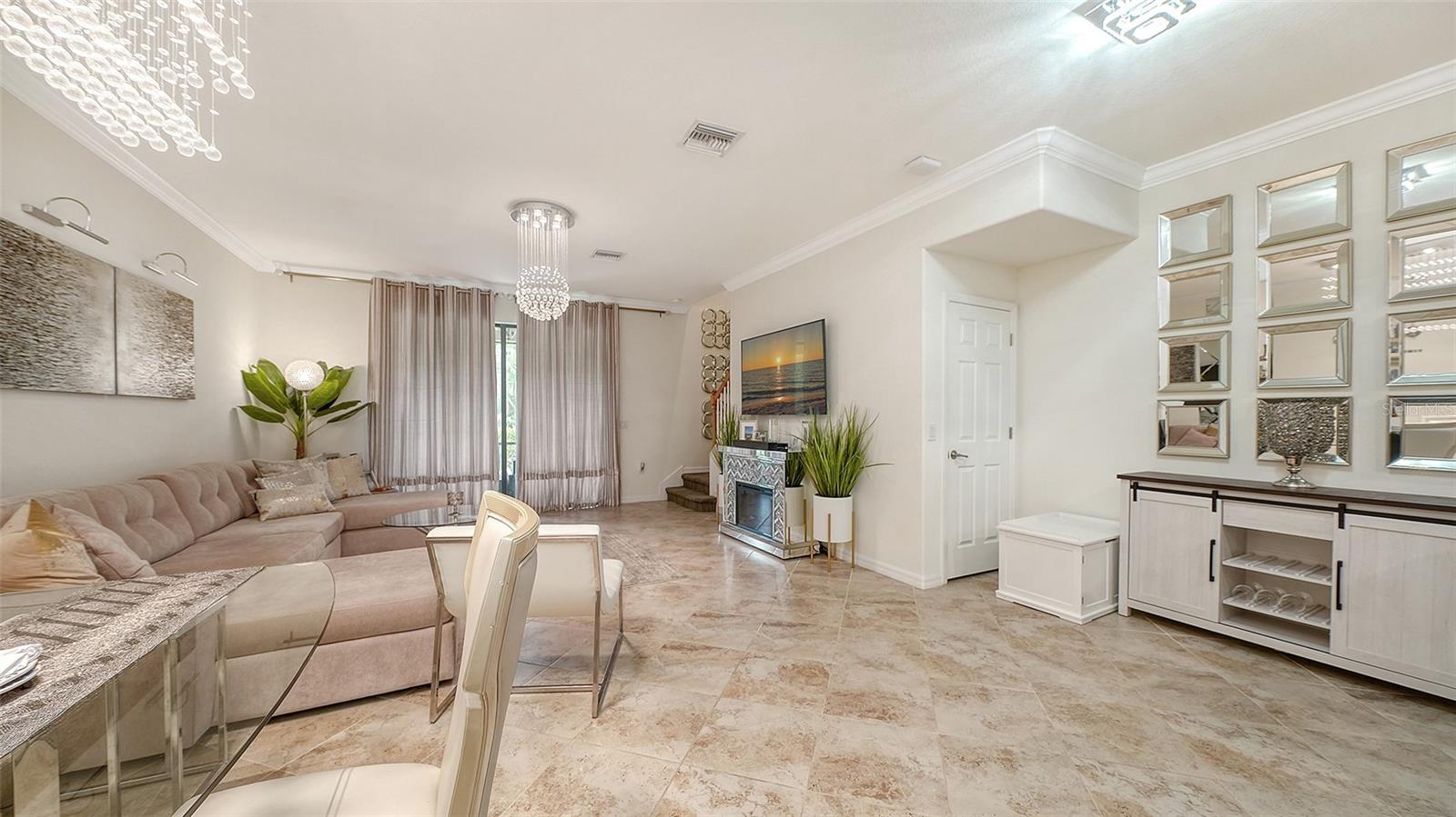 20310 LAGENTE CIR, VENICE, FL, 34293