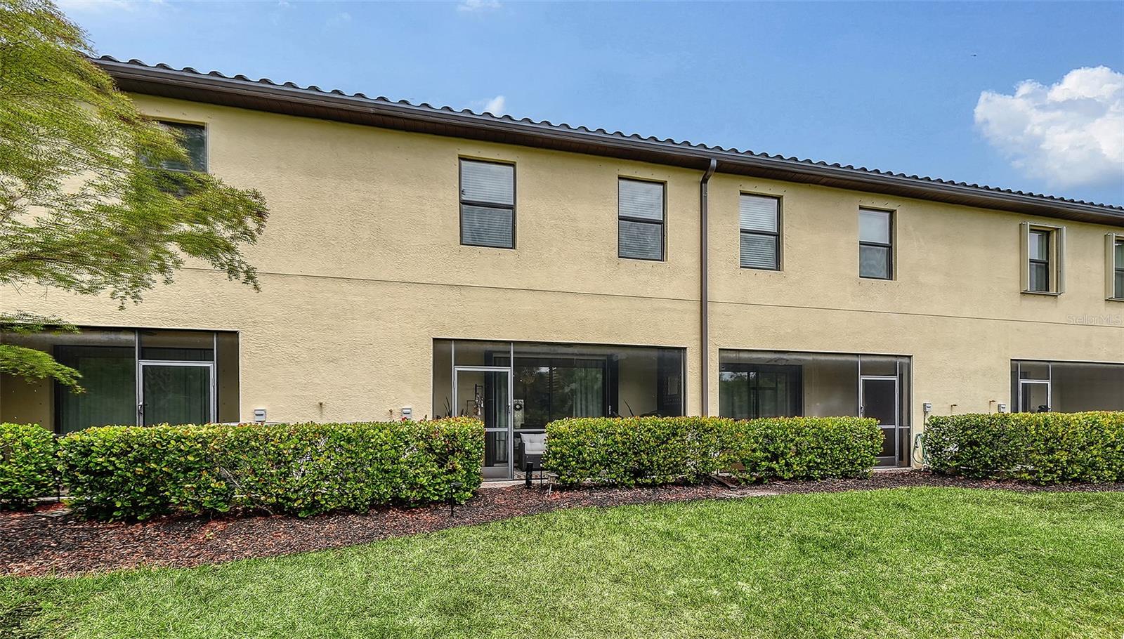 20310 LAGENTE CIR, VENICE, FL, 34293