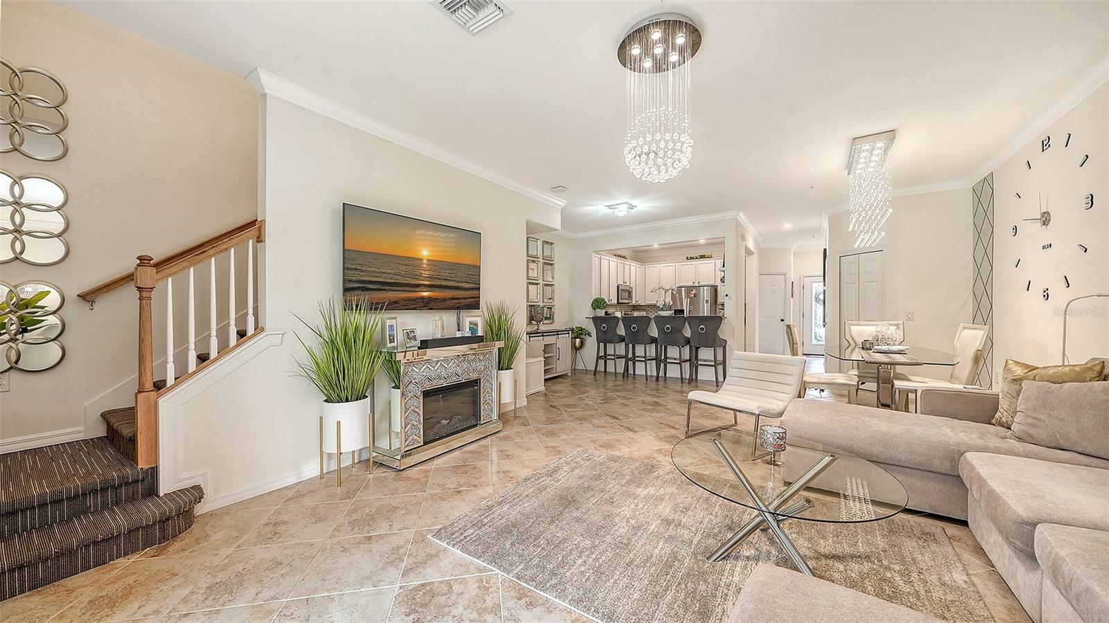 20310 LAGENTE CIR, VENICE, FL, 34293