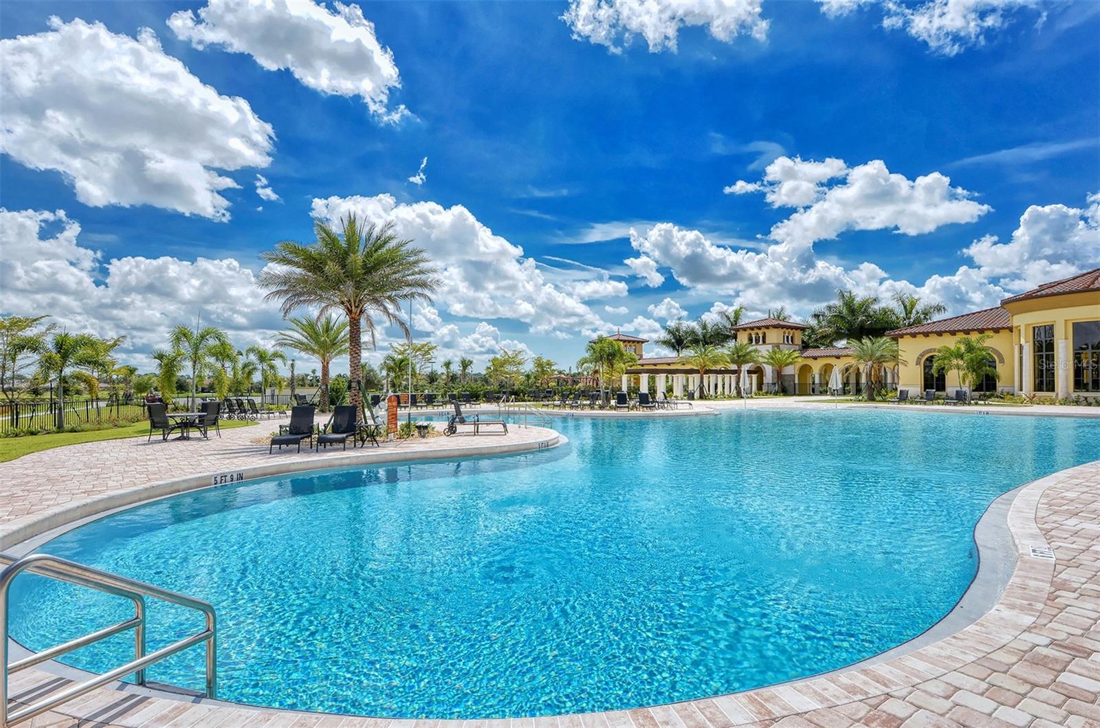 20310 LAGENTE CIR, VENICE, FL, 34293