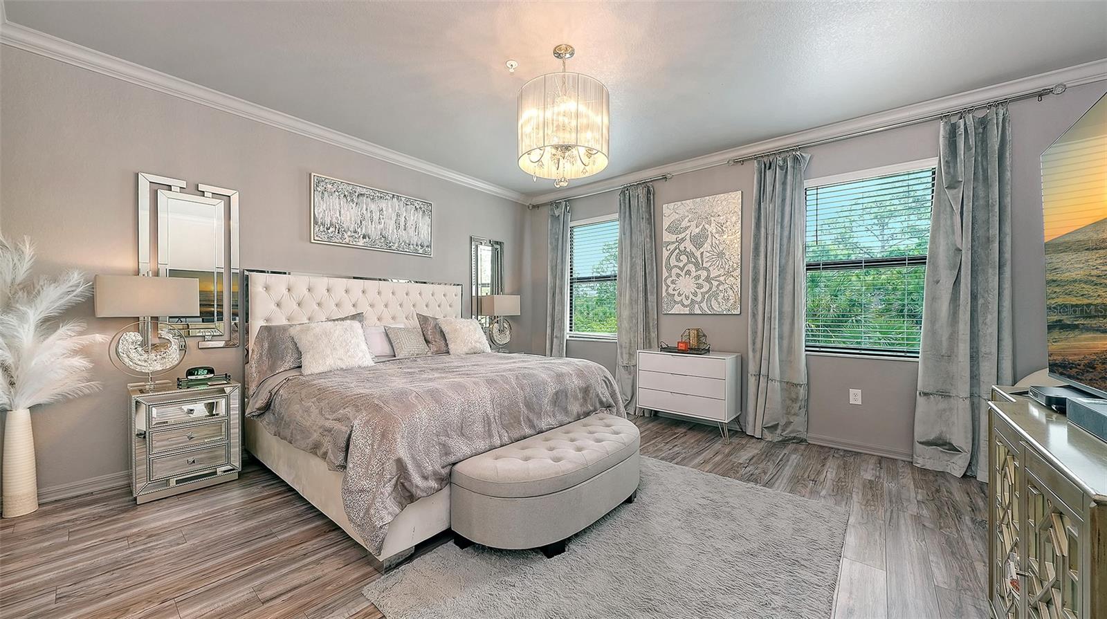 20310 LAGENTE CIR, VENICE, FL, 34293