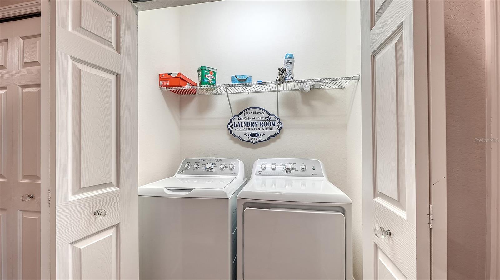 20310 LAGENTE CIR, VENICE, FL, 34293