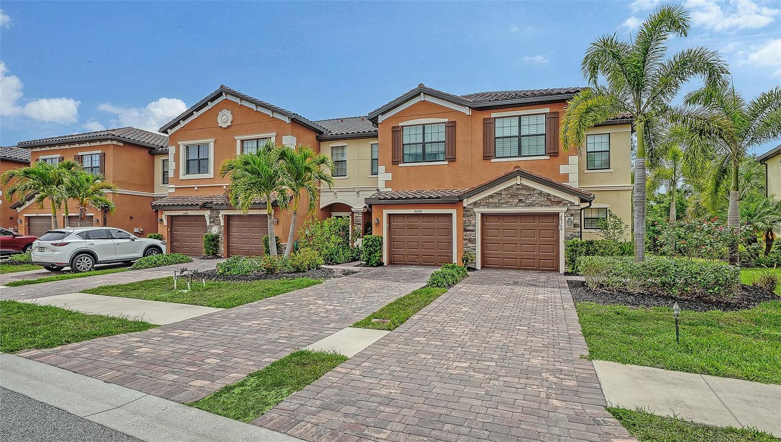 20310 LAGENTE CIR, VENICE, FL, 34293