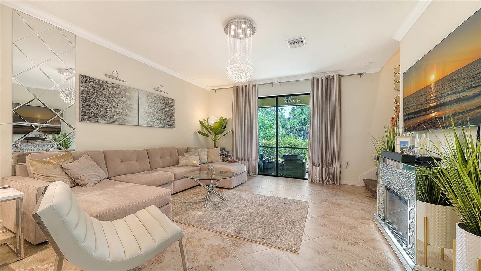 20310 LAGENTE CIR, VENICE, FL, 34293