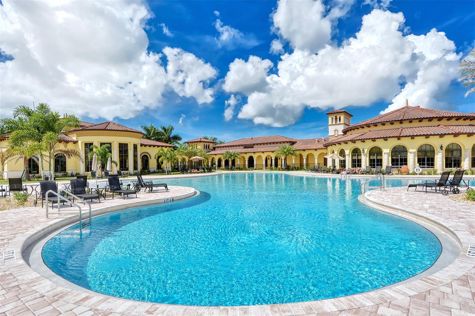 20310 LAGENTE CIR, VENICE, FL, 34293