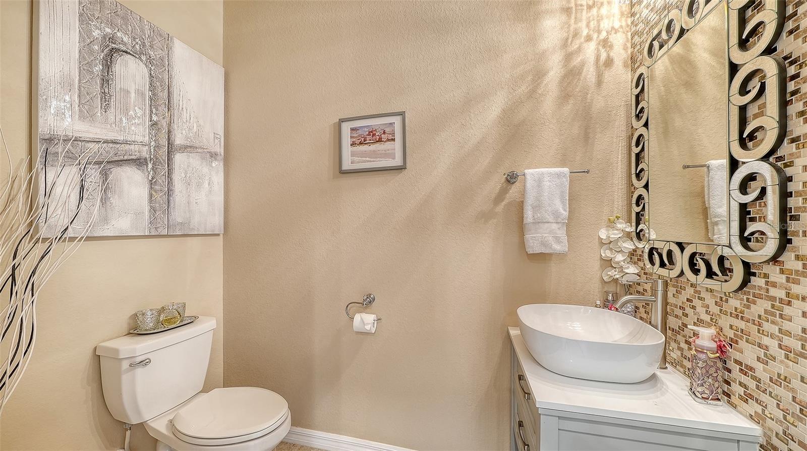 20310 LAGENTE CIR, VENICE, FL, 34293