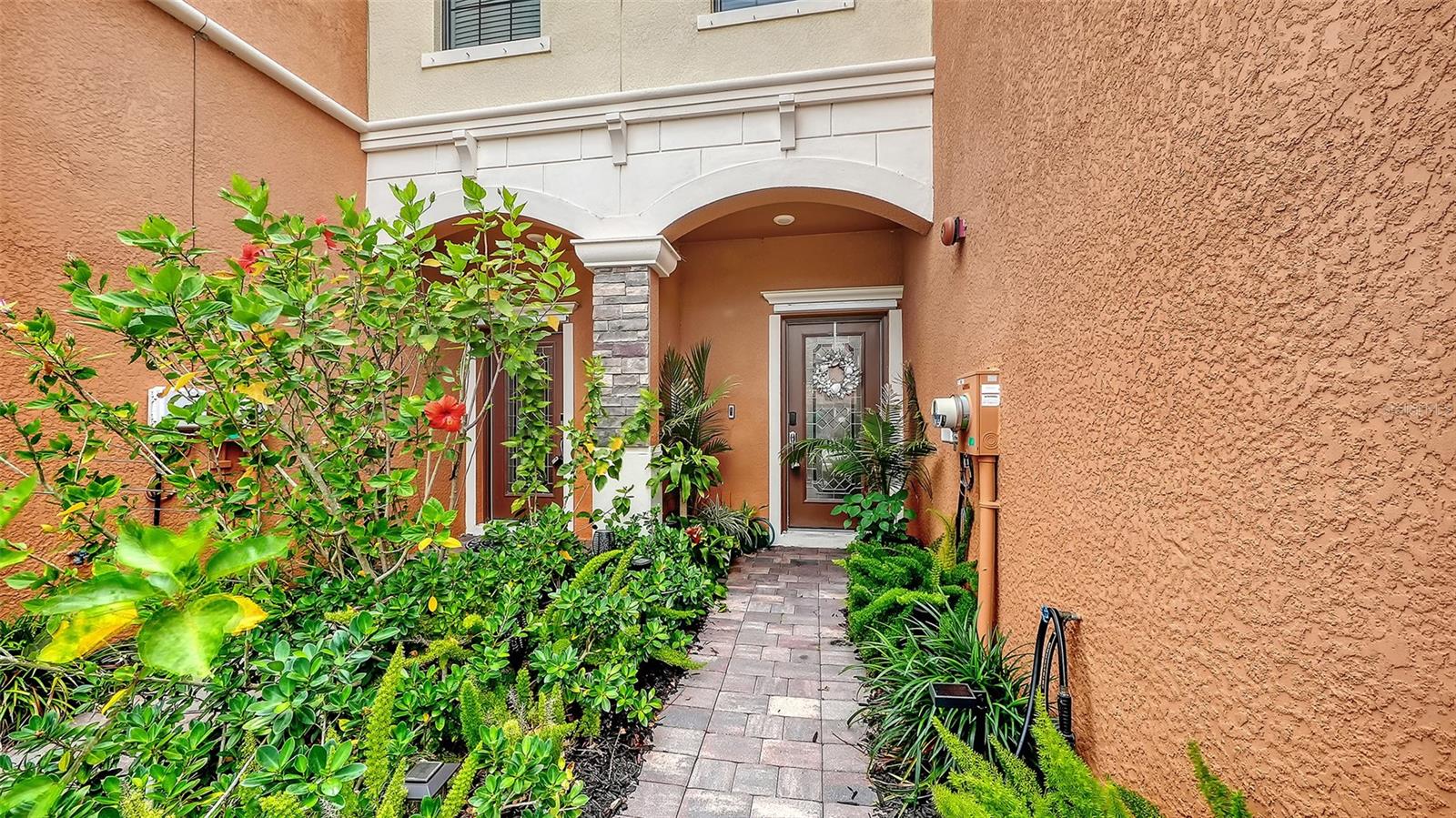 20310 LAGENTE CIR, VENICE, FL, 34293