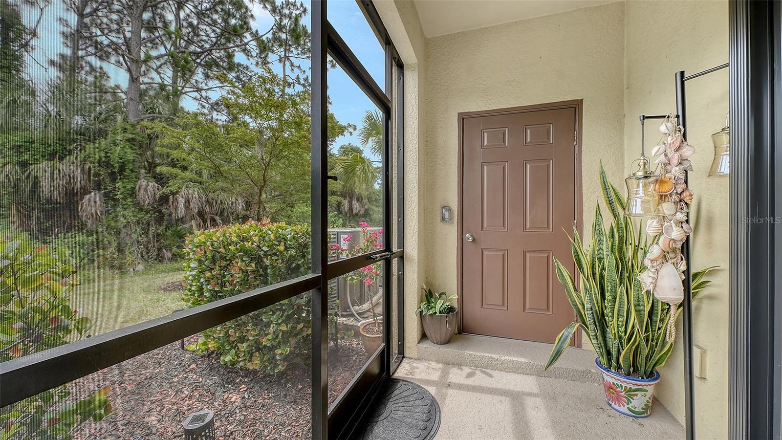 20310 LAGENTE CIR, VENICE, FL, 34293