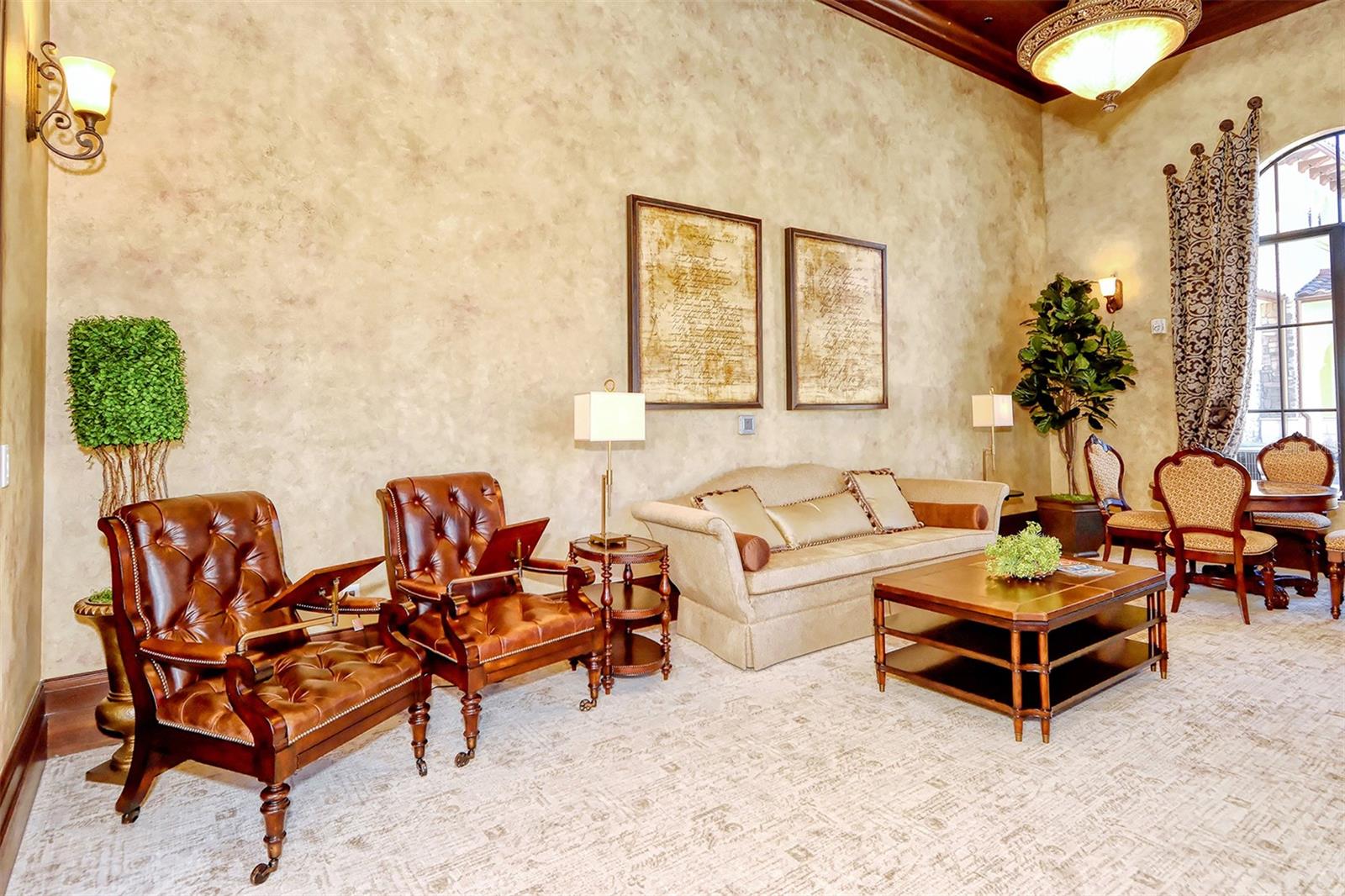 20310 LAGENTE CIR, VENICE, FL, 34293
