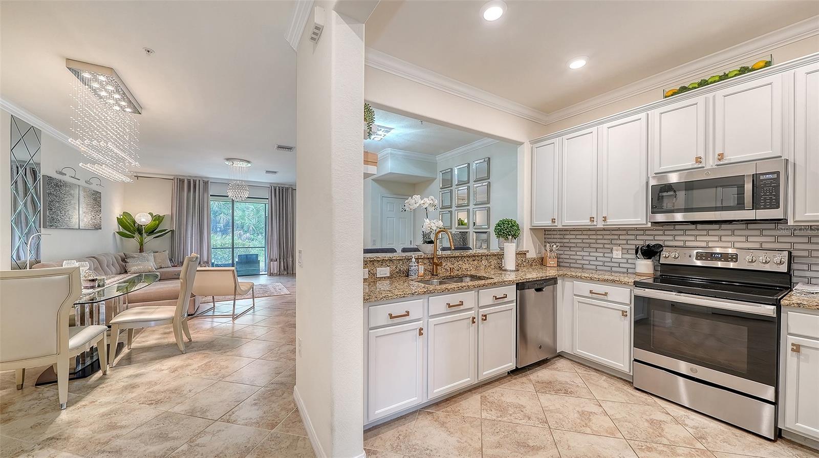 20310 LAGENTE CIR, VENICE, FL, 34293