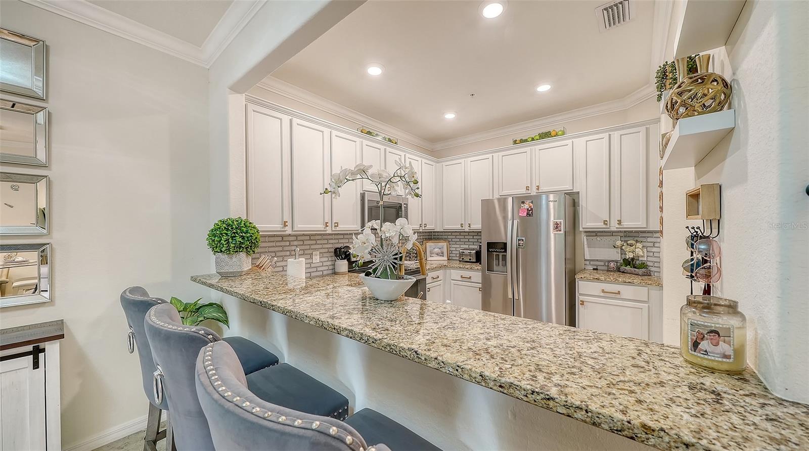 20310 LAGENTE CIR, VENICE, FL, 34293