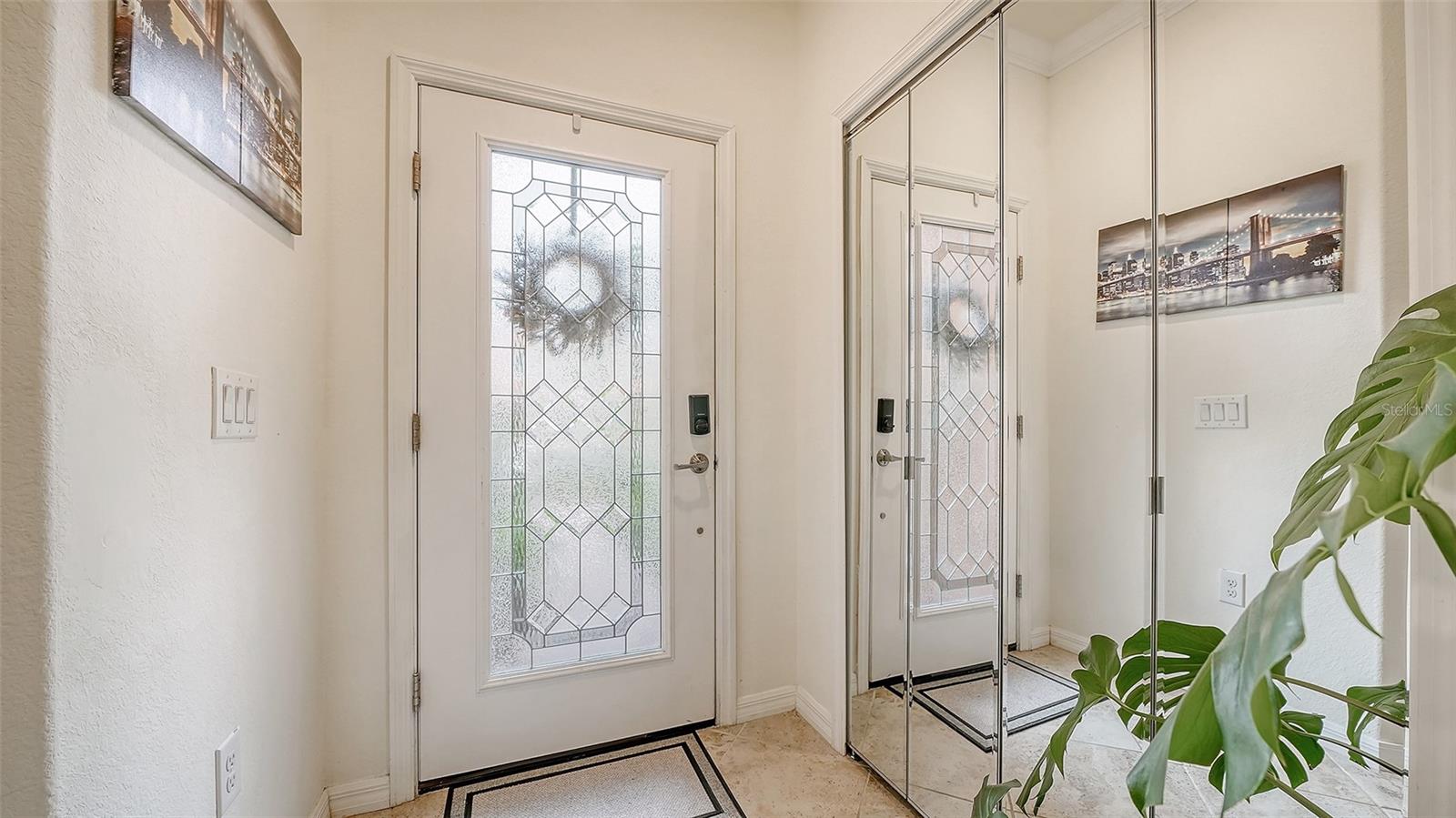 20310 LAGENTE CIR, VENICE, FL, 34293