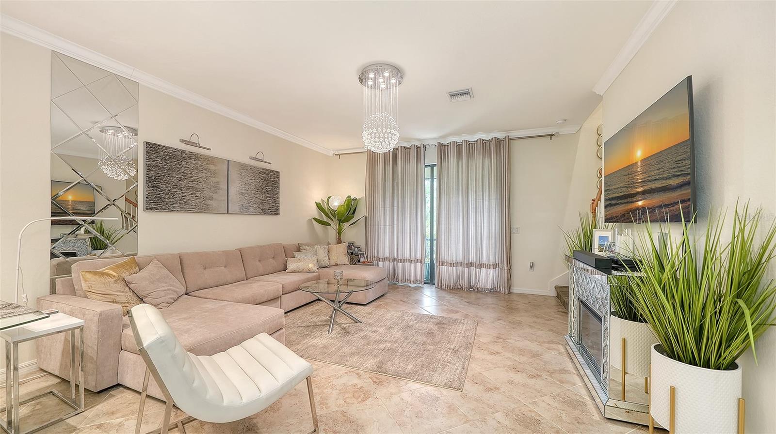 20310 LAGENTE CIR, VENICE, FL, 34293