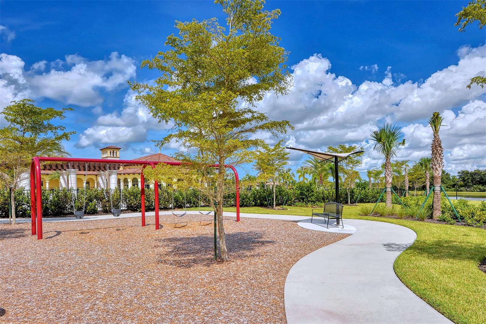 20310 LAGENTE CIR, VENICE, FL, 34293