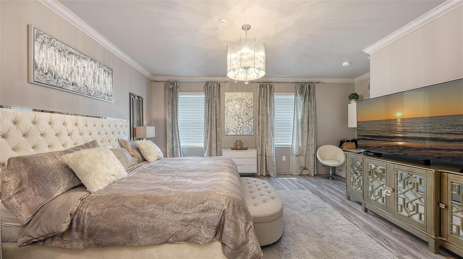 20310 LAGENTE CIR, VENICE, FL, 34293