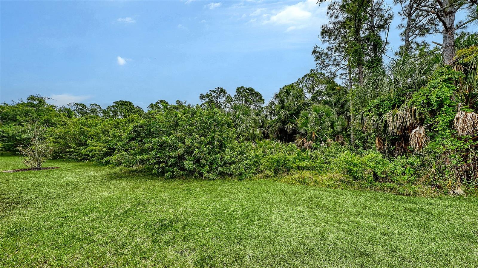 20310 LAGENTE CIR, VENICE, FL, 34293
