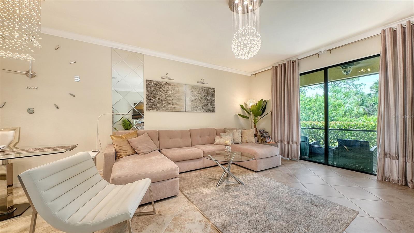 20310 LAGENTE CIR, VENICE, FL, 34293