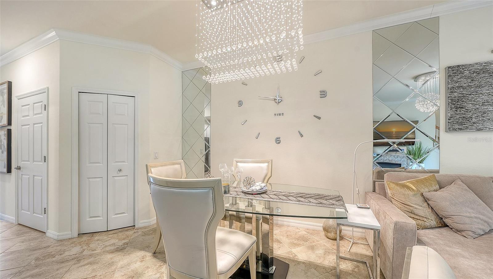 20310 LAGENTE CIR, VENICE, FL, 34293
