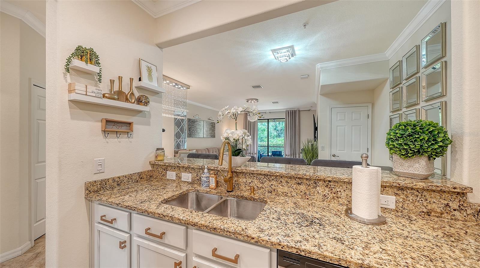 20310 LAGENTE CIR, VENICE, FL, 34293