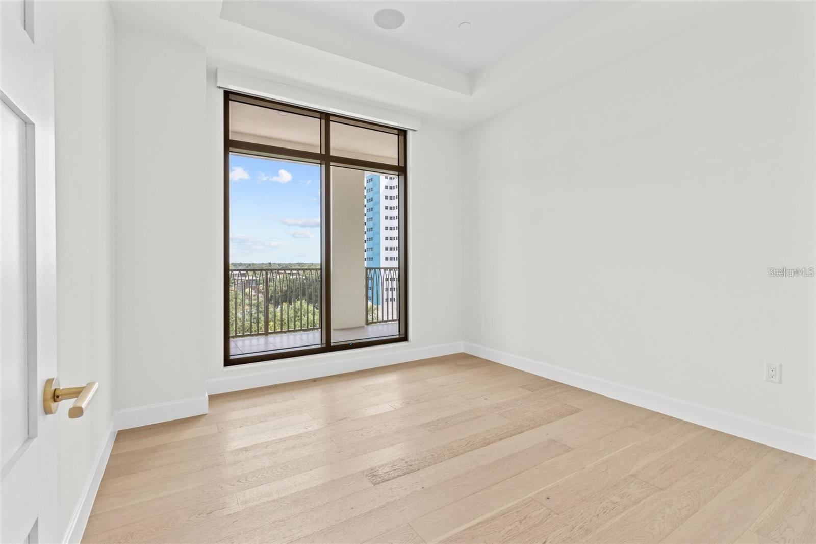 126 4TH AVE NE #601, ST PETERSBURG, FL, 33701