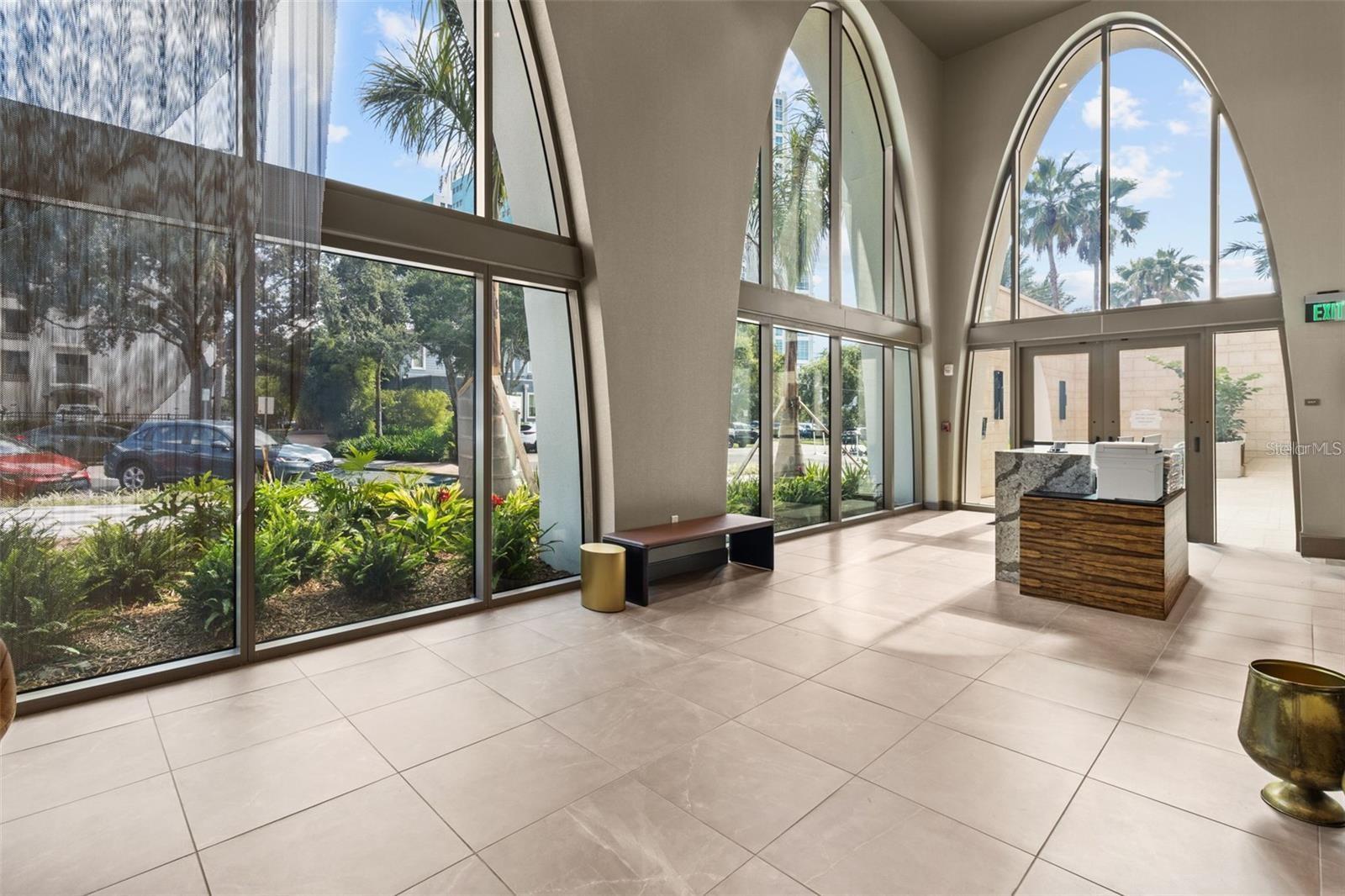 126 4TH AVE NE #601, ST PETERSBURG, FL, 33701