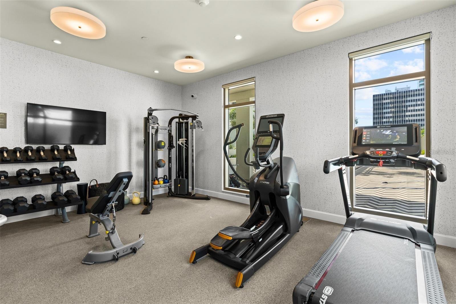 126 4TH AVE NE #601, ST PETERSBURG, FL, 33701